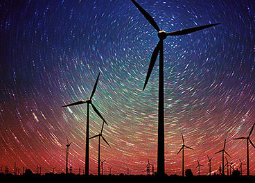 远程培训系统的短信狂轰滥炸软件