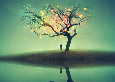 无限轰炸手机软件手机号下载