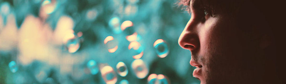 电话轰炸在线免费